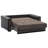 Annalie Upholstered 70'' Sleeper Sofa-2060501590