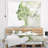Polyester Tapestry-28490543