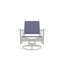 Wexler Outdoor Swivel Lounge Chair-1099678801-1102391096