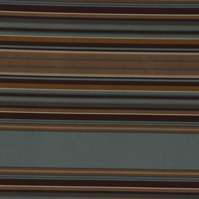 Tissu Allure