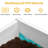Slawa Elevated Planter-2105418895