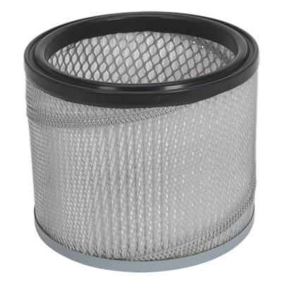 Alviva Air Filter