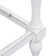 Colchester Counter Stool