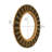 23'' Echo Mirror