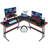 L Shaped Corner Computer Desk-384170822-376278946
