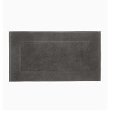 Bello Nuovo Rectangle Bath Mat