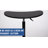 Robertson Eve Sit to Stand Height Adjustable Mobile Laptop Desk/Speaker's Lectern