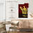 Kerner Kingly Crown-108473923