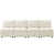 Beige est en rupture de stock