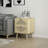 21.65'' W Nightstand