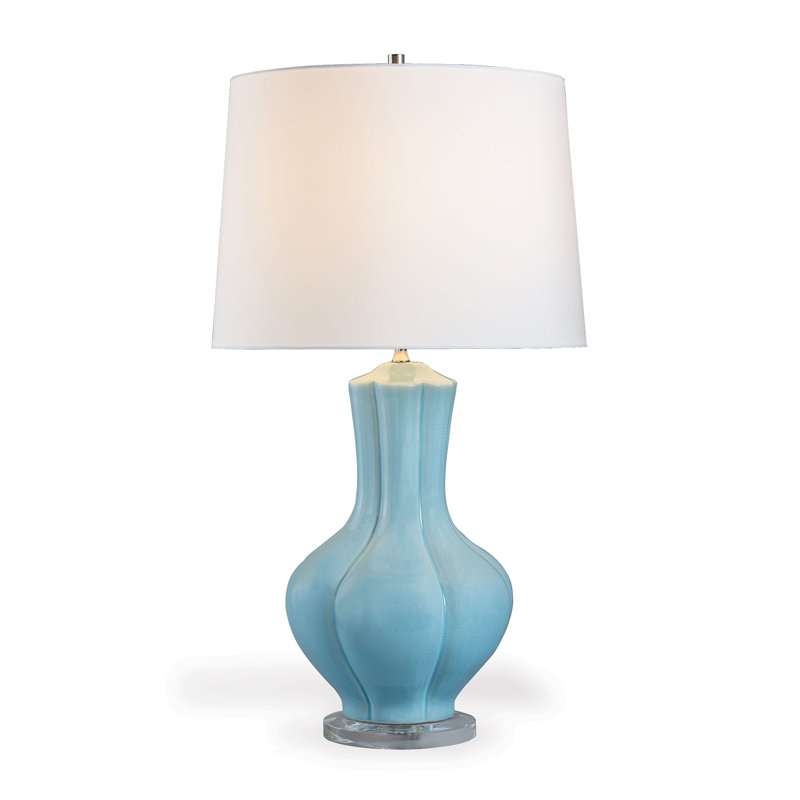Southampton Table Lamp