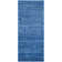 Adirondack Performance Ombre Rug