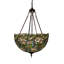 Shamima 3 - Light Pendant