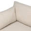 LINCOLN Sleeper Sofa