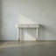 Celine End Table