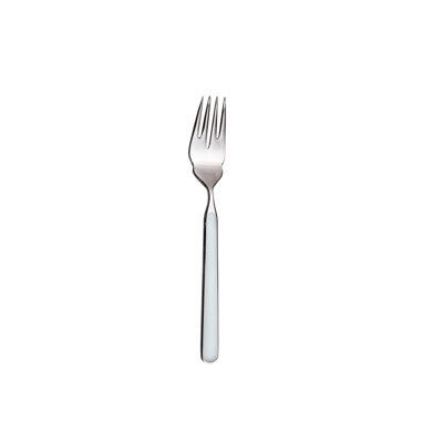 Fantasia Table Fish Fork - 48 Pieces
