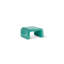Line Outdoor Ottoman-1508427089