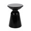 Table d'appoint Atira-70318019