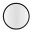 Miroir Karrina-855893977-855893957