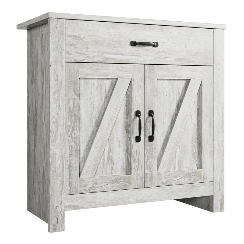 80 Sideboard