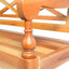 Nido Upholstered Bench-2115120175-2115120163