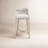 Bowker Bar & Counter Stool-738058889-738058887