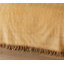 Geneva Cotton Solid Colour Bedspread-20477034-20420781