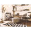 Tapis de cuisine-730777000