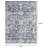 Aldin Oriental Indoor Rug-2120925938