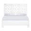 Bed-1870176449-1870176478