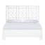 Chippendale Standard Bed-106872105-41192911