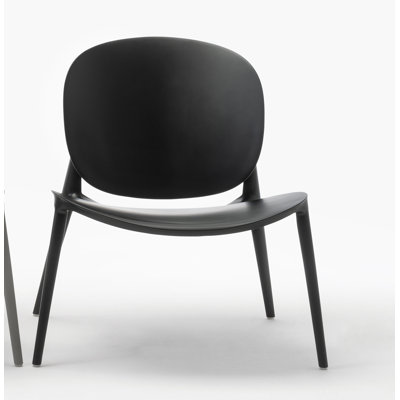 Be Bop Dining Chair