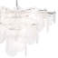 Echo Chandelier-304103755