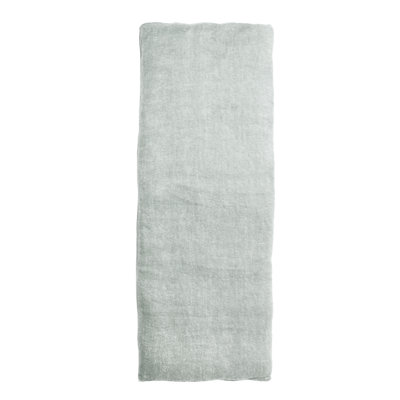 Summit Bed Runner
