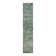 Montauk Performance Chenille Indoor Rug