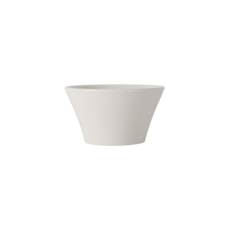 Columbia 13-Ounce Bowl