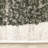 Traeton Beige Yellow Green Geometric Stones Rug-867446841
