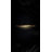 Nouh Luxury Freestanding Bathtub-120233291