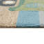 Tapis de cuisine Calrissian-805278854