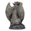 Silas the Gargoyle Sentry Statue