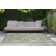 Hey Tiger Outdoor Rug