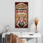 Pool Shark Whisky-2076423401