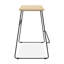 Aero Bar Stool & Counter Stool-59019783-59019784