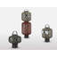 The Others Outdoor Floor Lamp