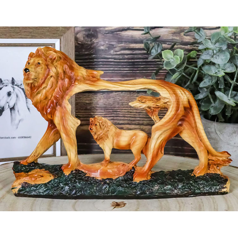 Figurine Pquott