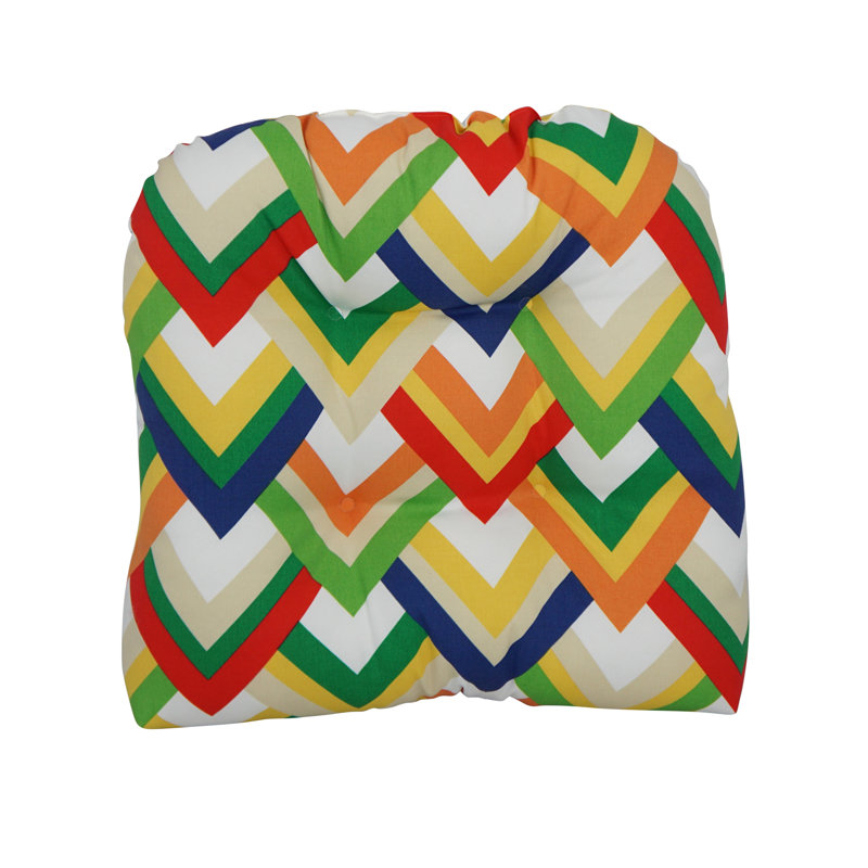 Coussin de siège d'extérieur