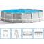 Ensemble de structure en acier VidaXL-1535637109-1535637114