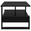 Coffee Table with Storage-116210444