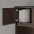 Bush Business Furniture Studio C L Shaped Desk with Mobile File Cabinet and Return - Reversible-1524979946-1524979948