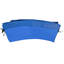 Coussin de bordure pour trampoline Ceres-1747977655-1747977652